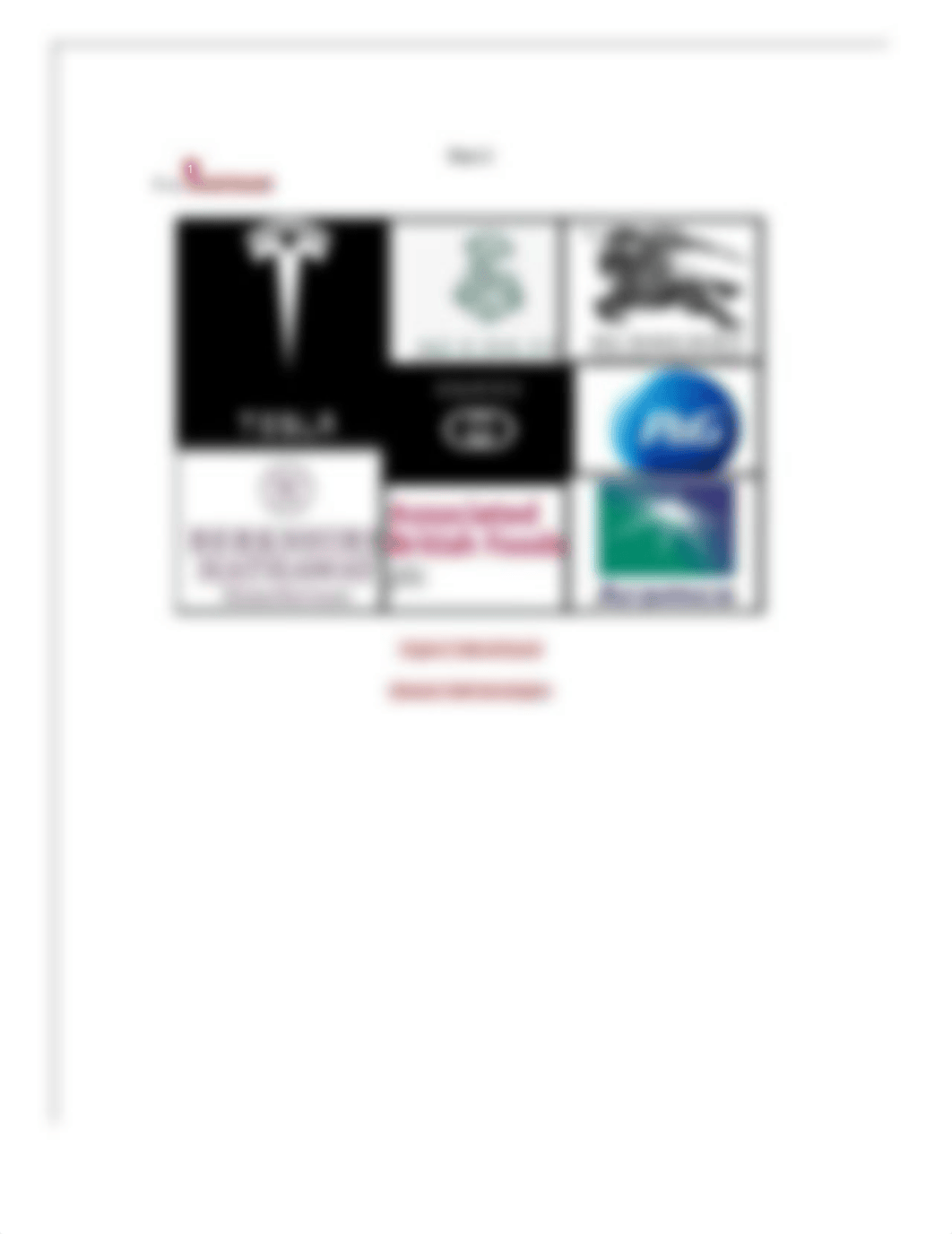 MARKETING, DESIGN AND COMMUNICATIONS.docx.pdf_divks6bdr3c_page4