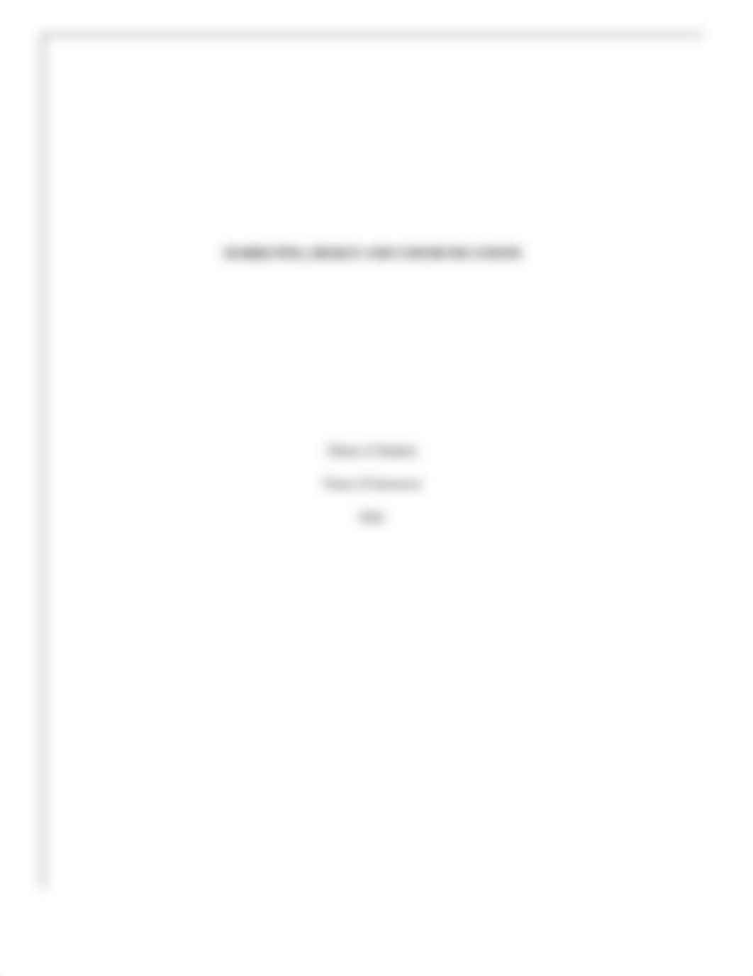 MARKETING, DESIGN AND COMMUNICATIONS.docx.pdf_divks6bdr3c_page2