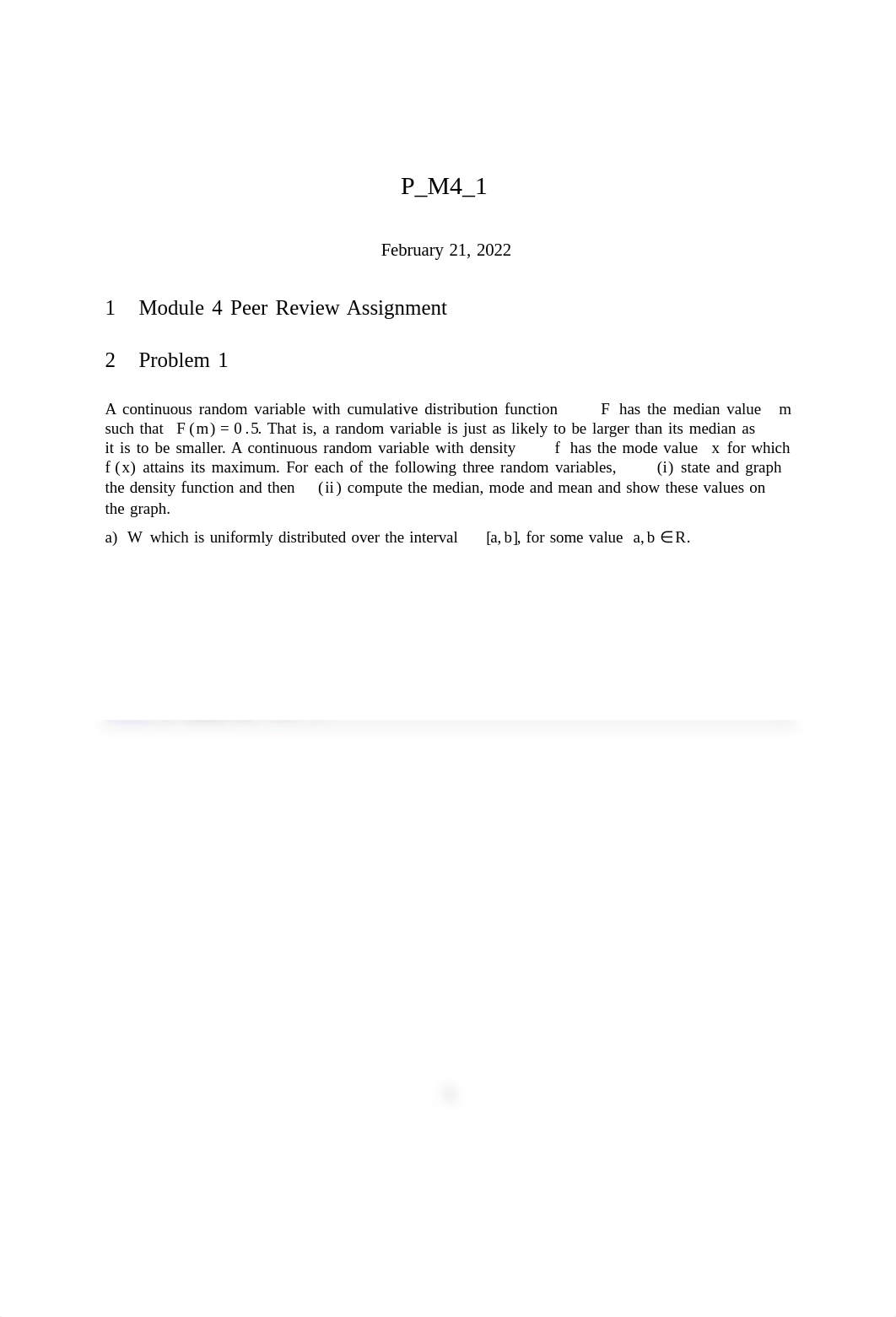 P_M4_1.pdf_divktwgg1q6_page1