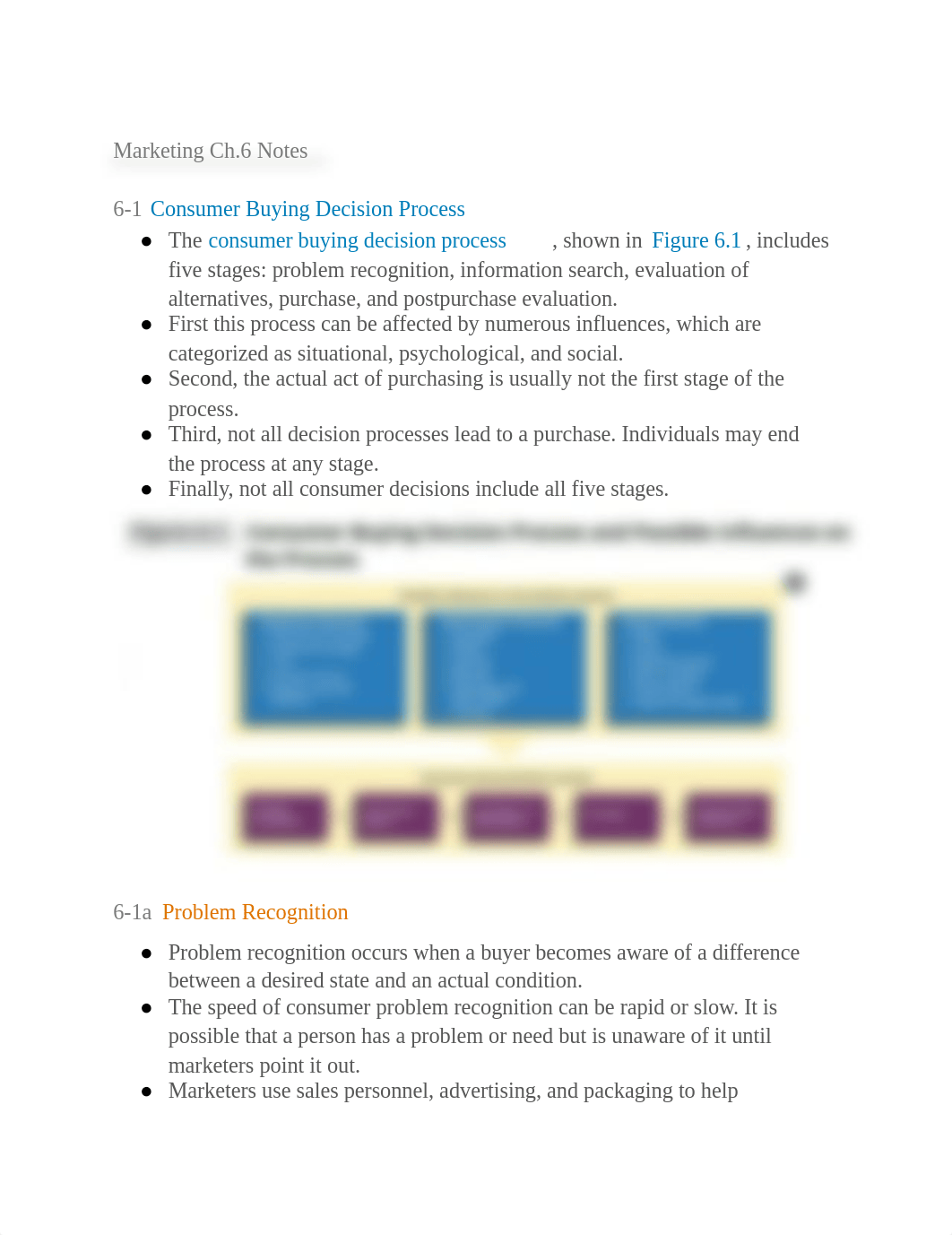 Marketing Ch.6 notes.docx_divkzbwy4pm_page1