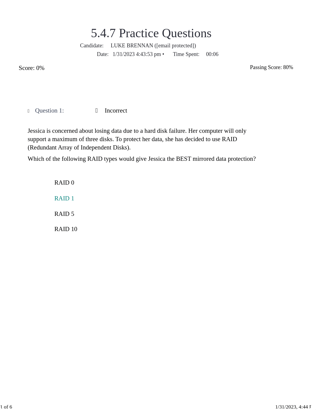 5.4.7.pdf_divl2jn4ier_page1