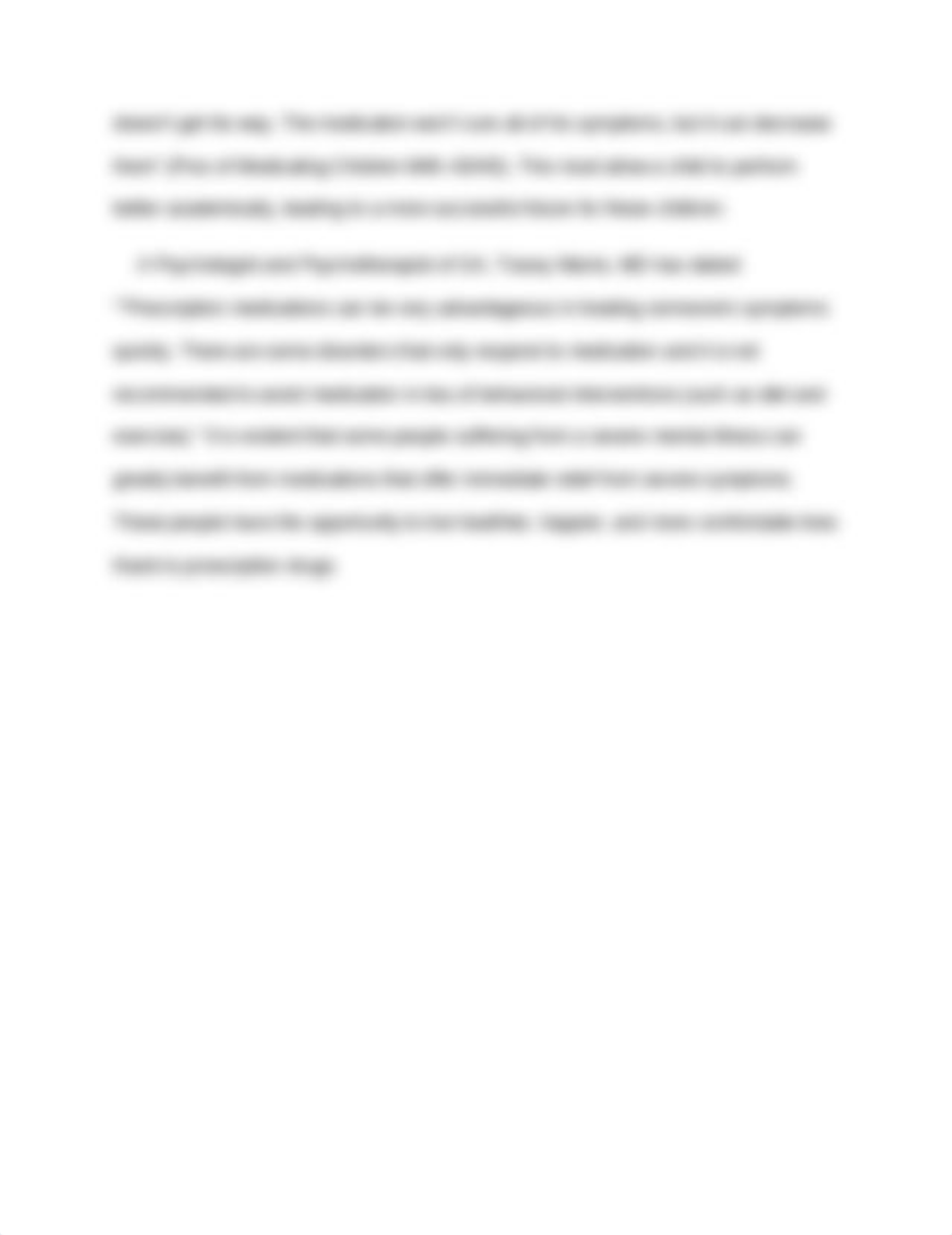 Overmedication of Children Response Essay_divl39nugcg_page2