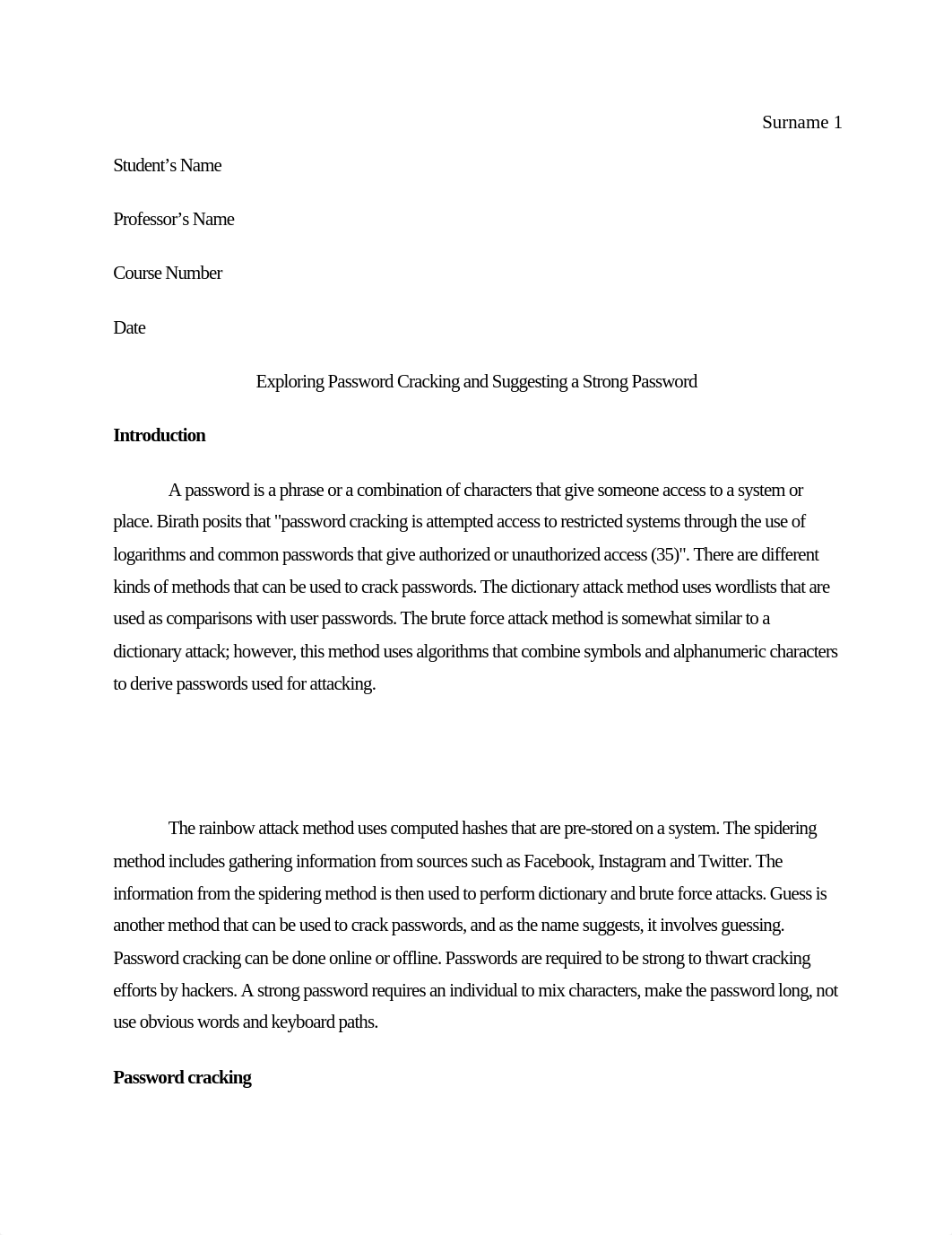 Exploring Password Cracking and Suggesting a Strong Password (4) (1) (1).edited.docx_divl9j0ad9t_page1