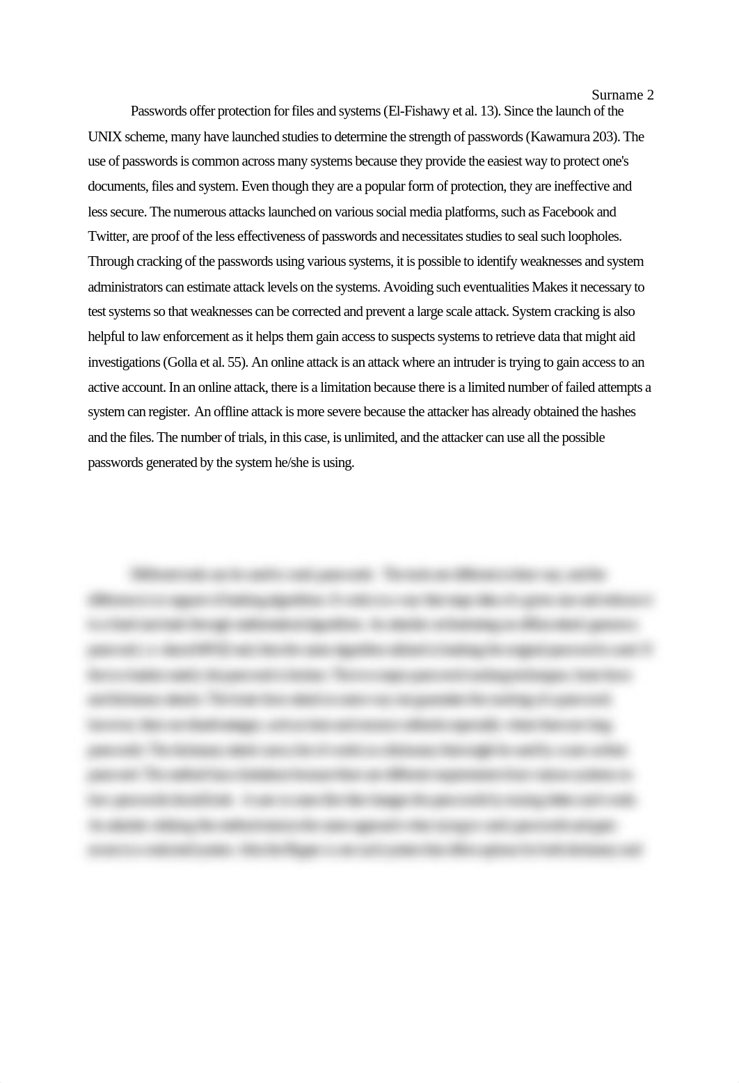 Exploring Password Cracking and Suggesting a Strong Password (4) (1) (1).edited.docx_divl9j0ad9t_page2