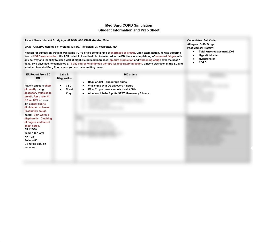 Med Surg COPD Simulation.pdf_divlisba5cz_page1