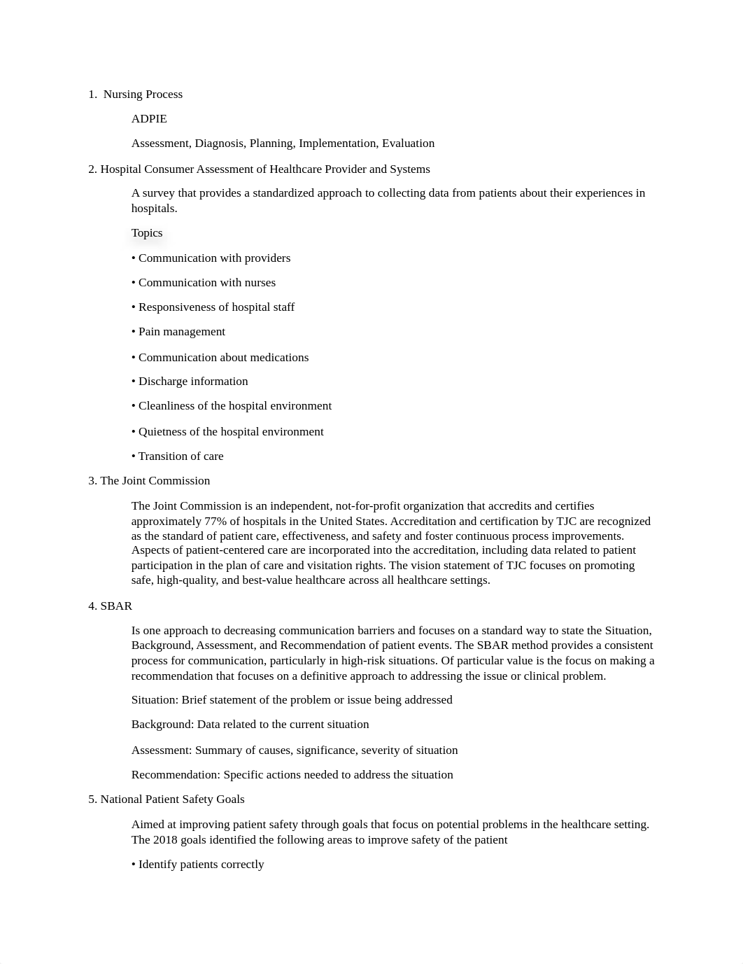 Exam 1 Review.docx_divljmsyc1x_page1