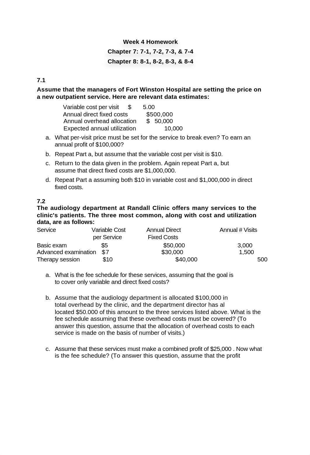 7.1 assignment_divlnaccimf_page1