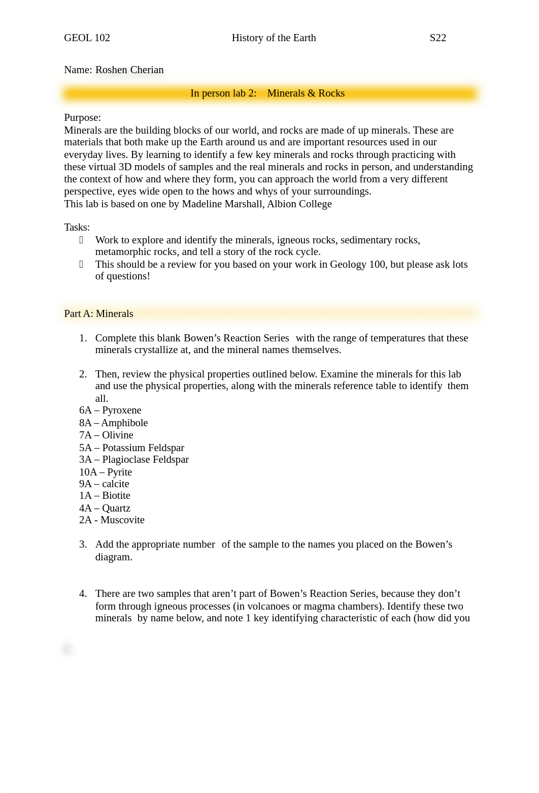 In person lab 2 - Minerals and Rocks.docx_divlonqci1w_page1