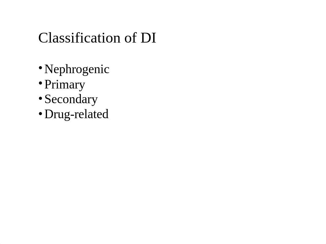 Week 9 Pituitary and Adrenal Gland Problems_STUDENT COPY.pptx_divlp14tkex_page4