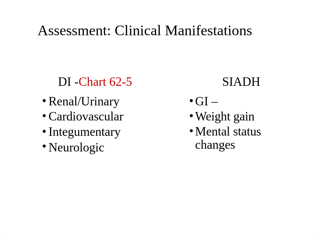 Week 9 Pituitary and Adrenal Gland Problems_STUDENT COPY.pptx_divlp14tkex_page5