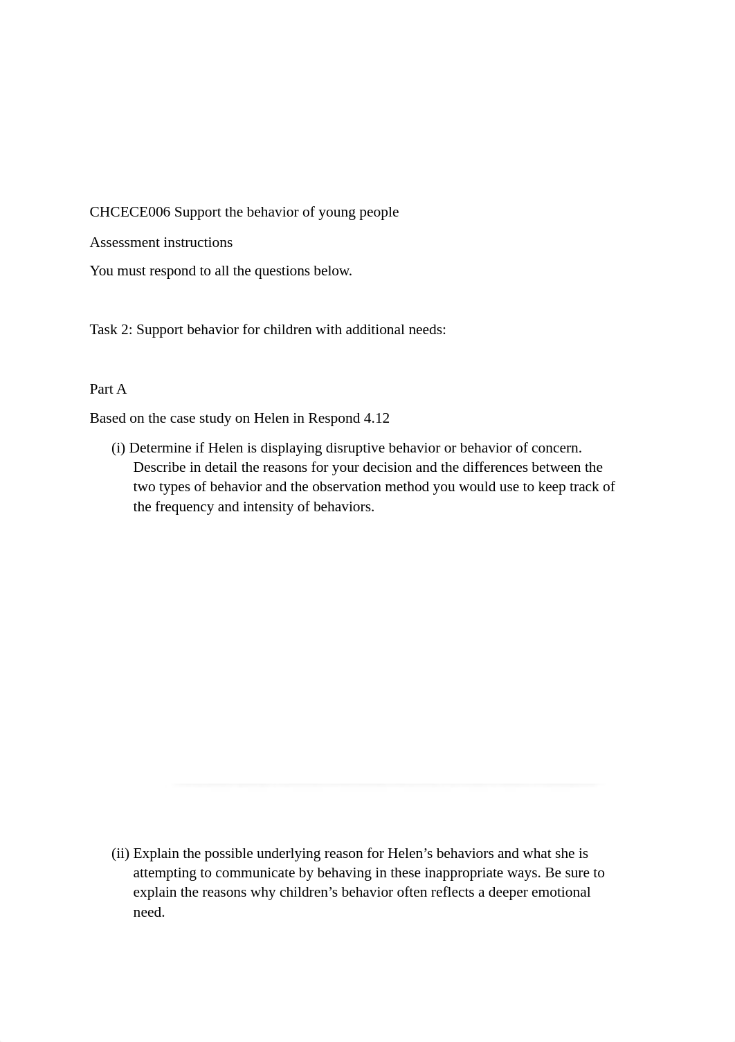 Assessment CHCECE006.docx_divlt58zzs6_page1