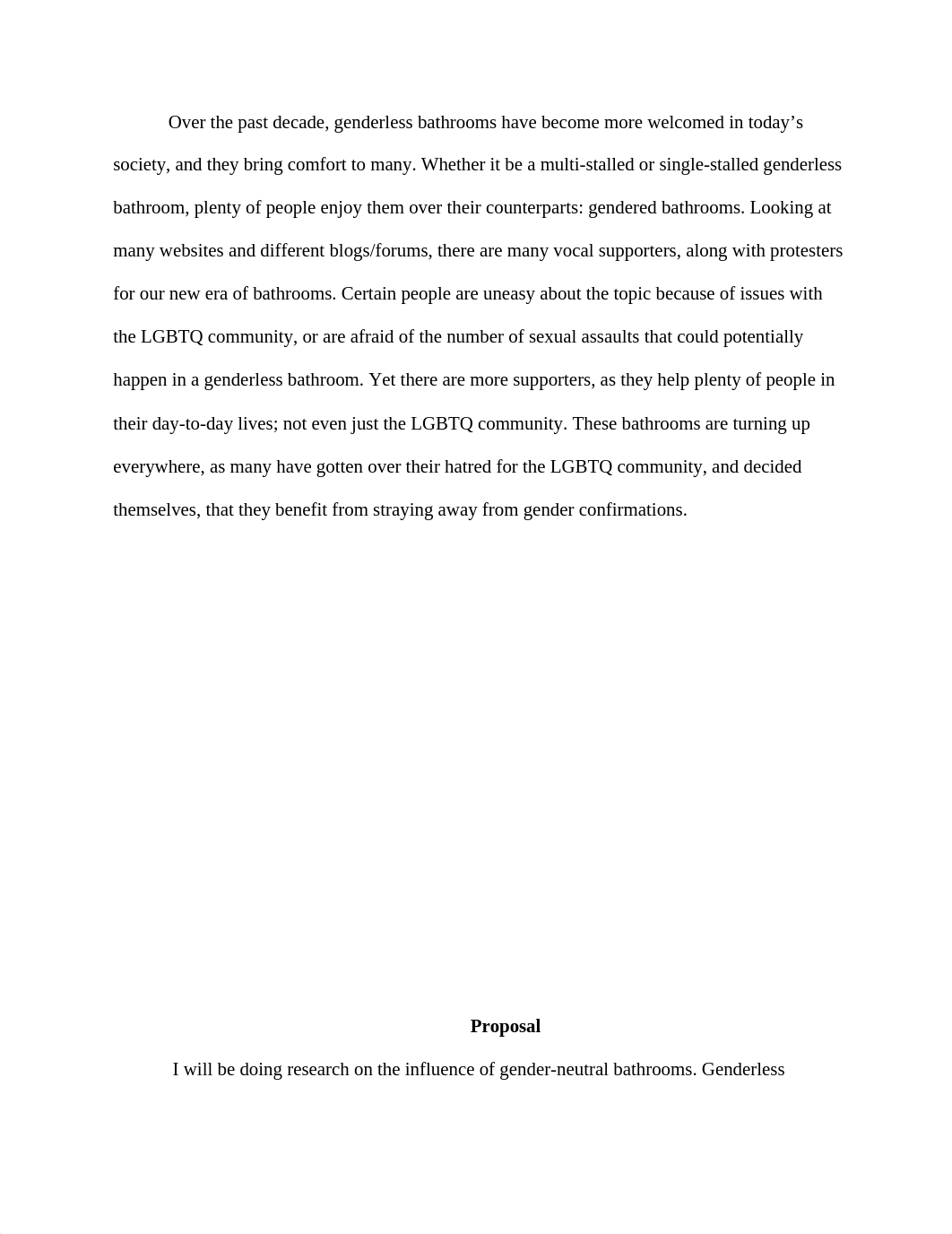 Research Paper Gender Neutral.docx_divltz5yjgp_page2