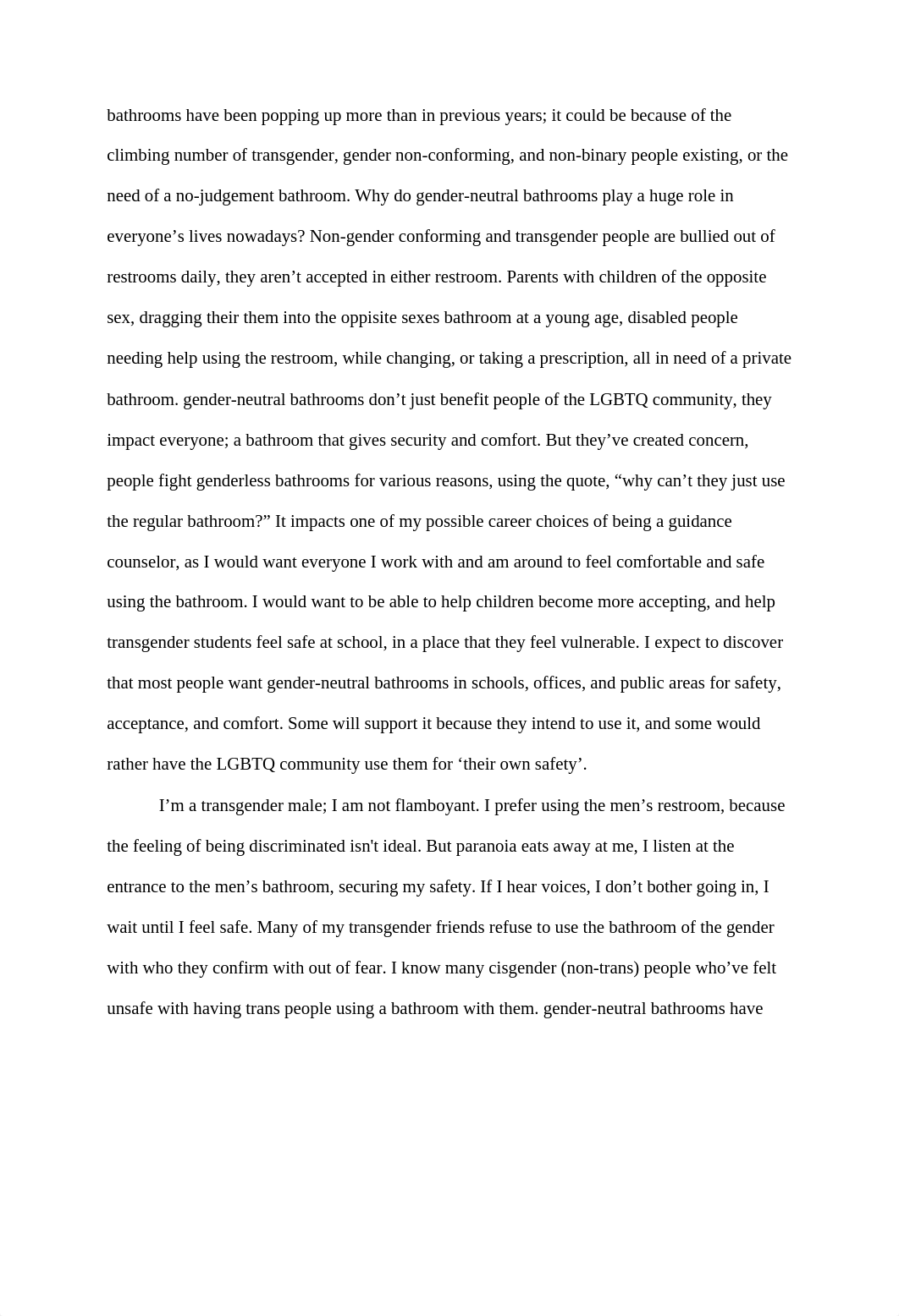 Research Paper Gender Neutral.docx_divltz5yjgp_page3