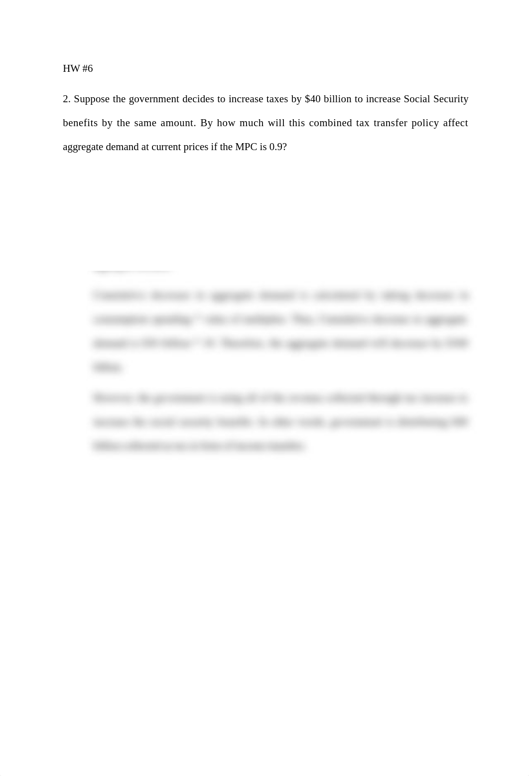 HW 6.docx_divlu45lo7y_page1