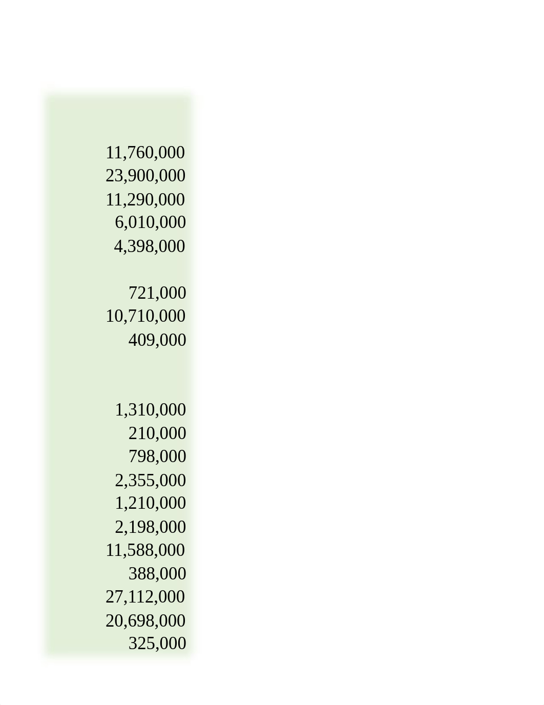 8-8.xlsx_divm050vqtk_page4