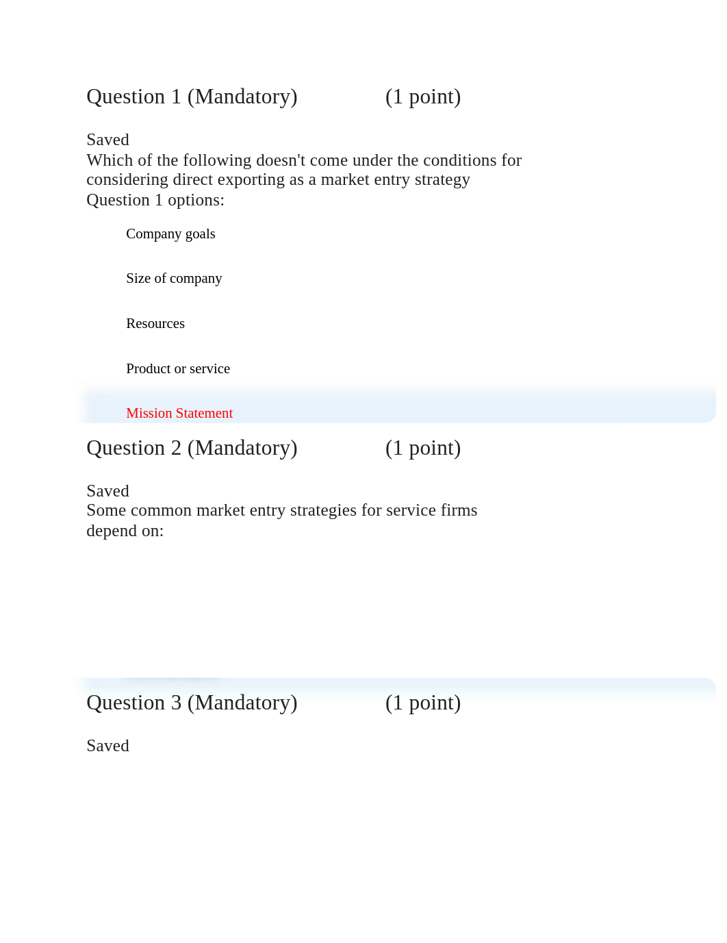 BIA QUIZ #4.docx_divm05f4okg_page1