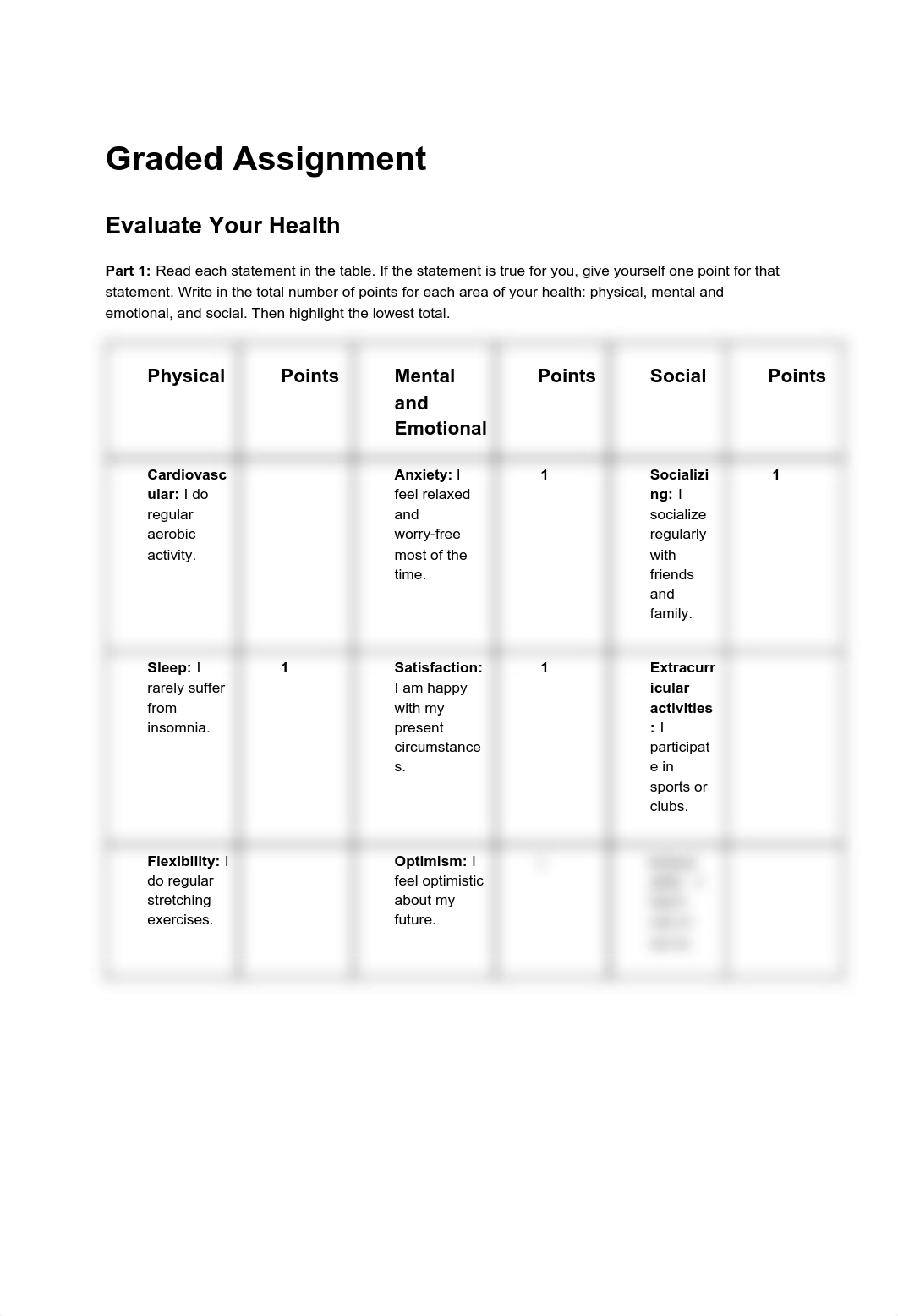 1.06 Graded Assignment_ Evaluate Your Health.pdf_divm1jmsk41_page1