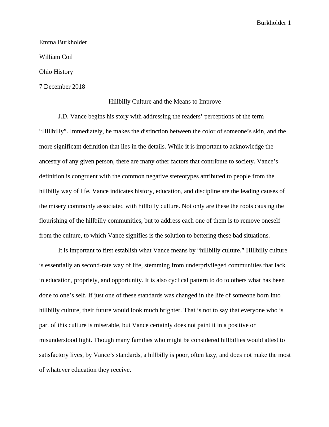 Hillbilly Culture.docx_divm3tgu3xk_page1