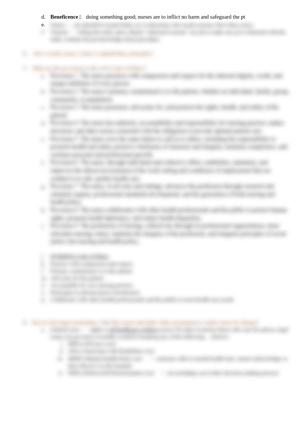 Final Exam Study Guide-1.docx_divm5ea24lu_page2