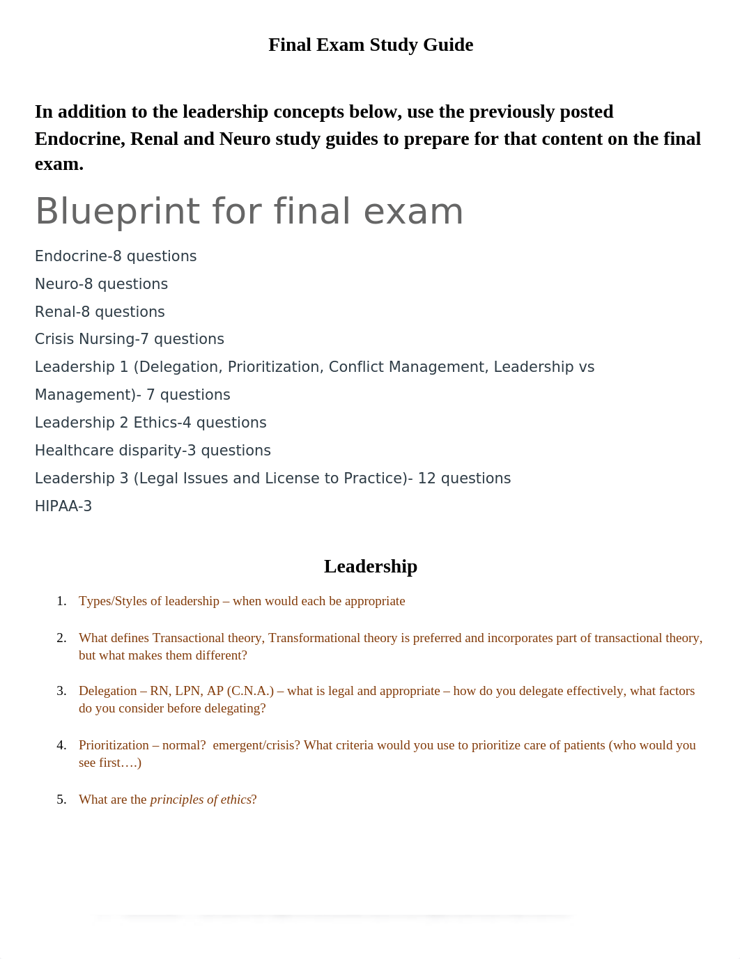 Final Exam Study Guide-1.docx_divm5ea24lu_page1