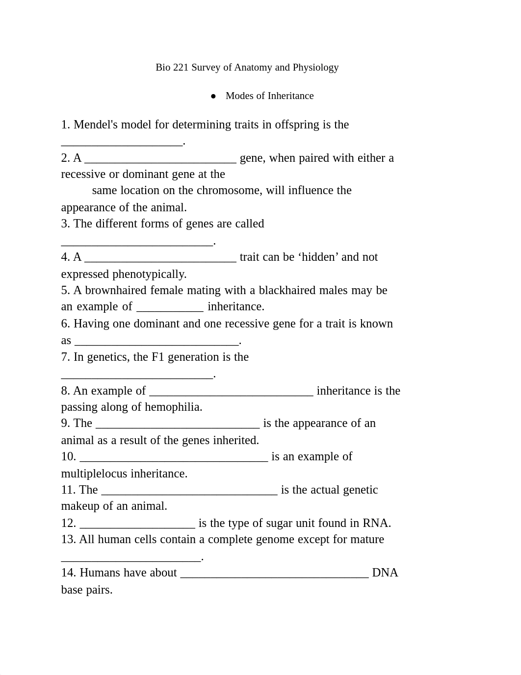 Bio221PracticeTest_divm6qamz22_page1