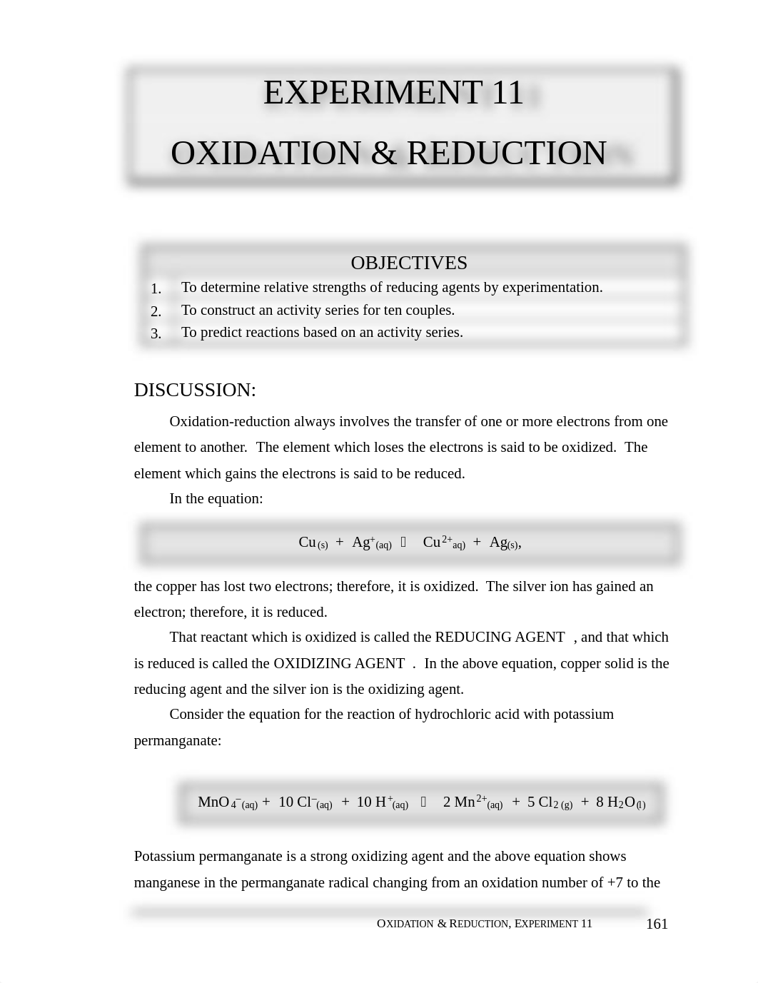 Experiment 11 procedure.pdf_divm87aqz87_page1