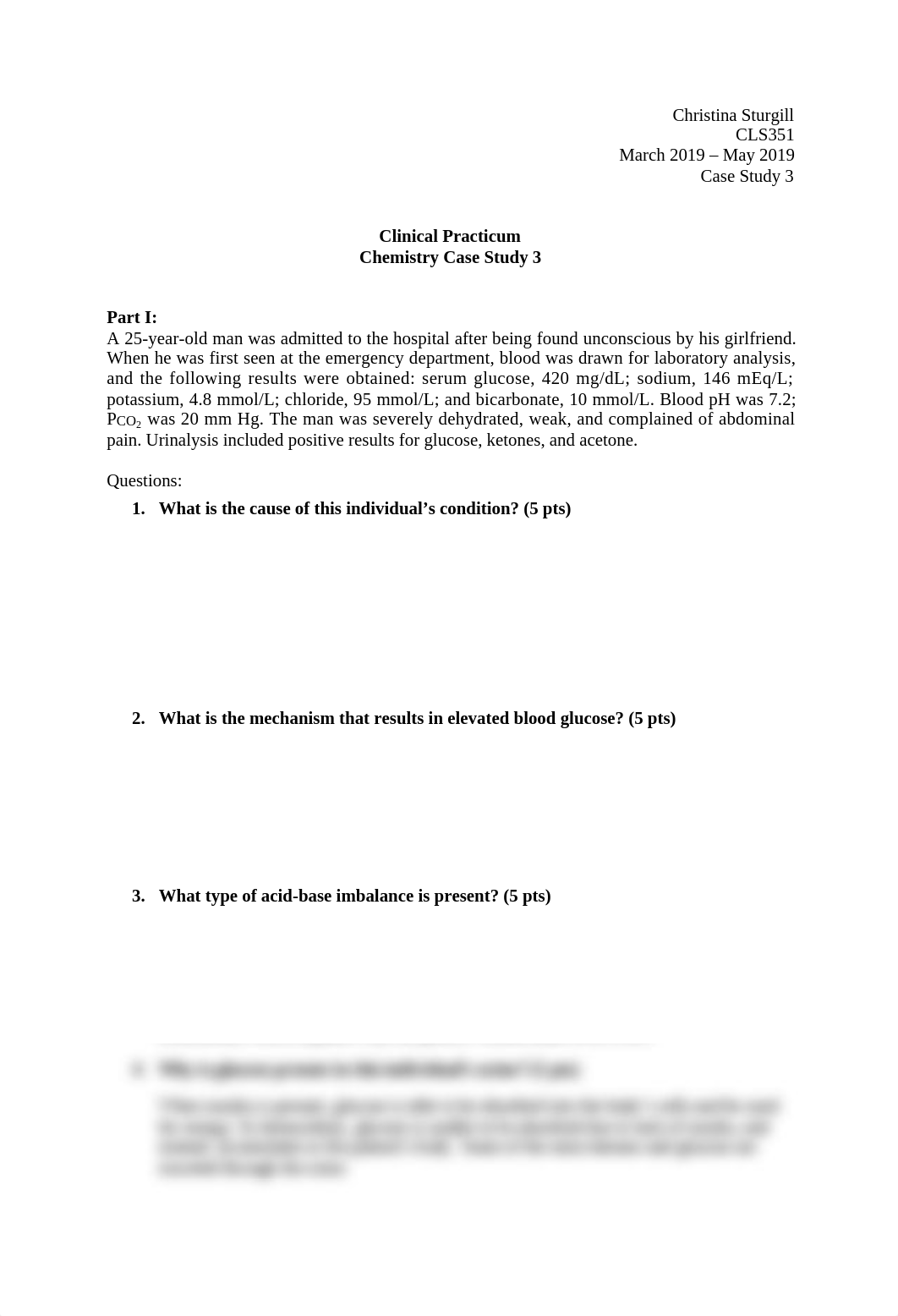 Chemistry Case Study 3.docx_divmdnckghl_page1