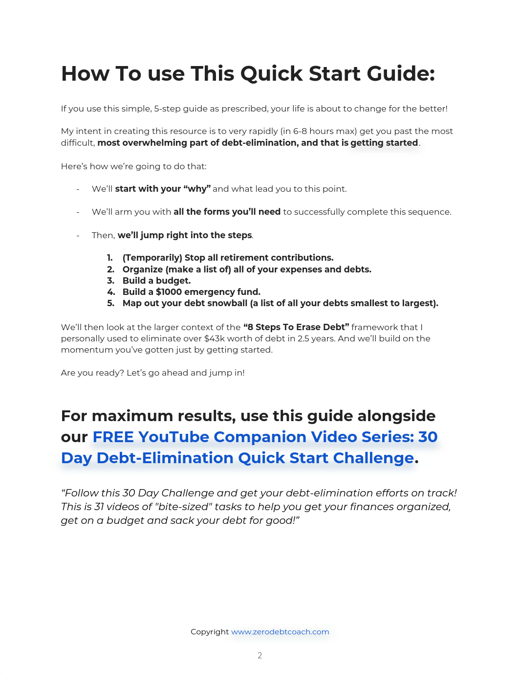 Debt_Elimination_Quick_Start_Guide_-_FREE_GUIDE_2.0.pdf_divmfdj9zp3_page2