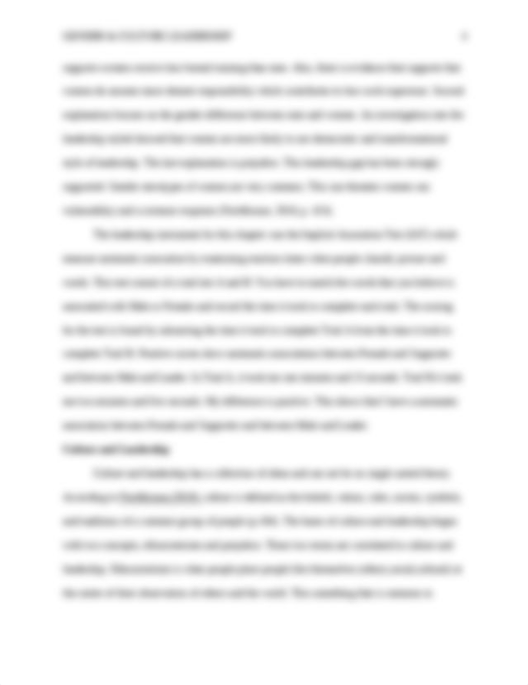 Boney_Vnette_ assignment7a.docx_divmkzh0csp_page4