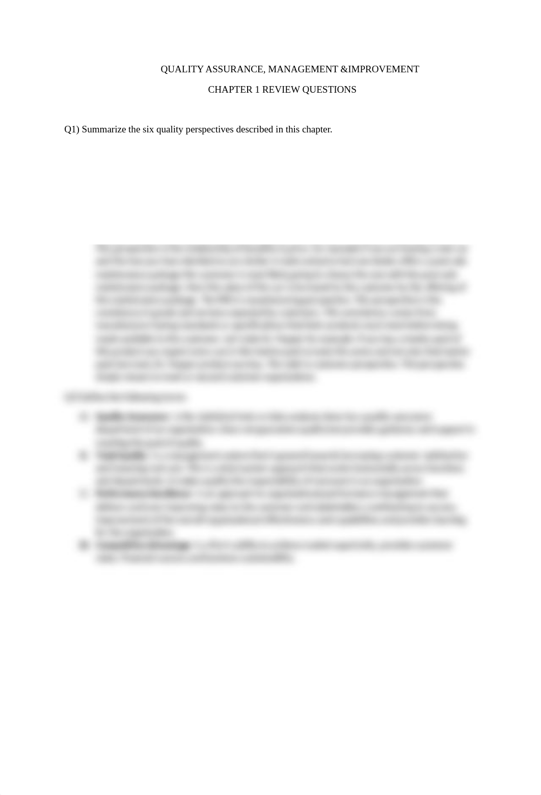 CHAPTER 1 REVIEW QUESTIONS.docx_divmpkfuuer_page1