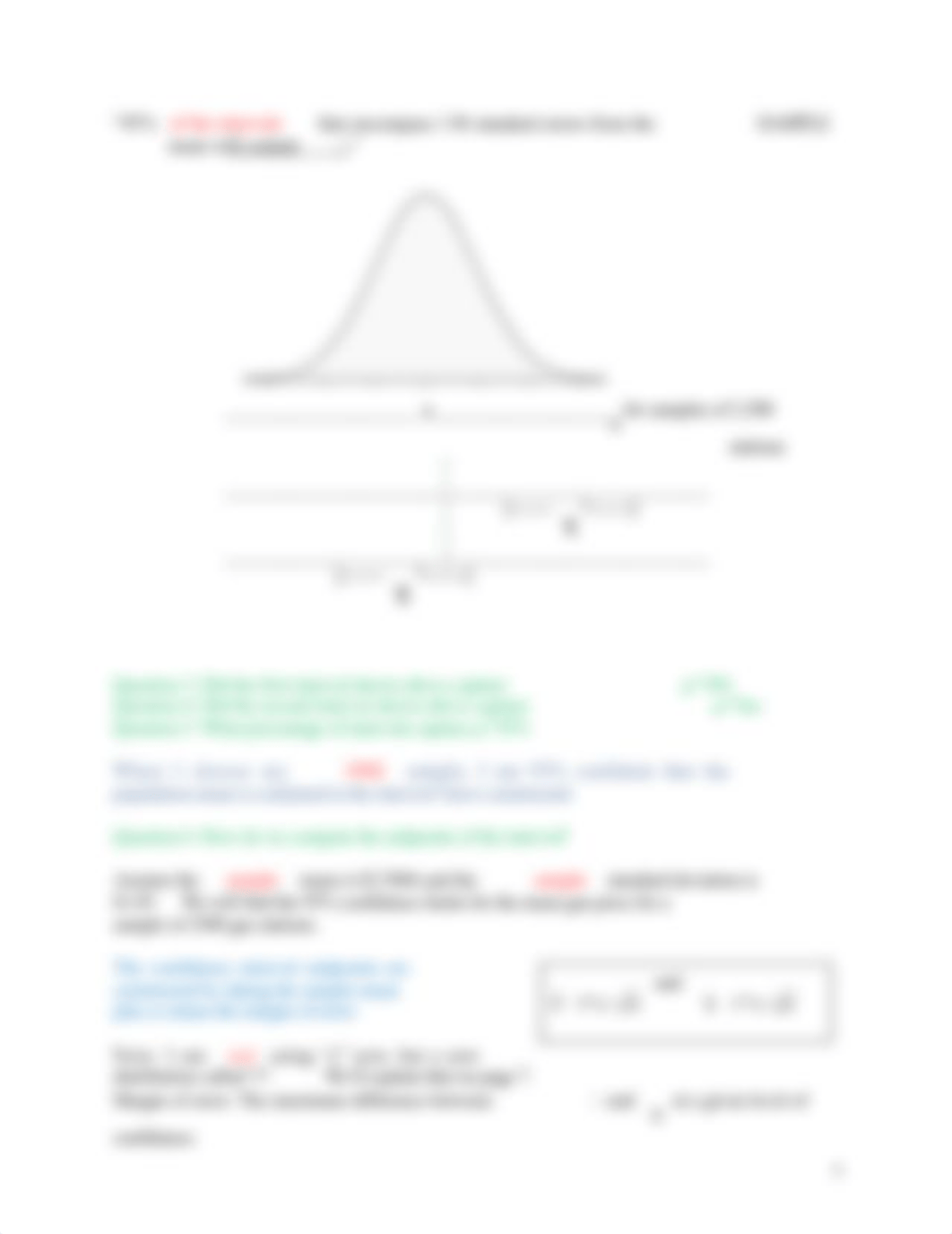 Confidence_Intervals_2017 Mean Gas Price.docx_divms0st3sw_page4