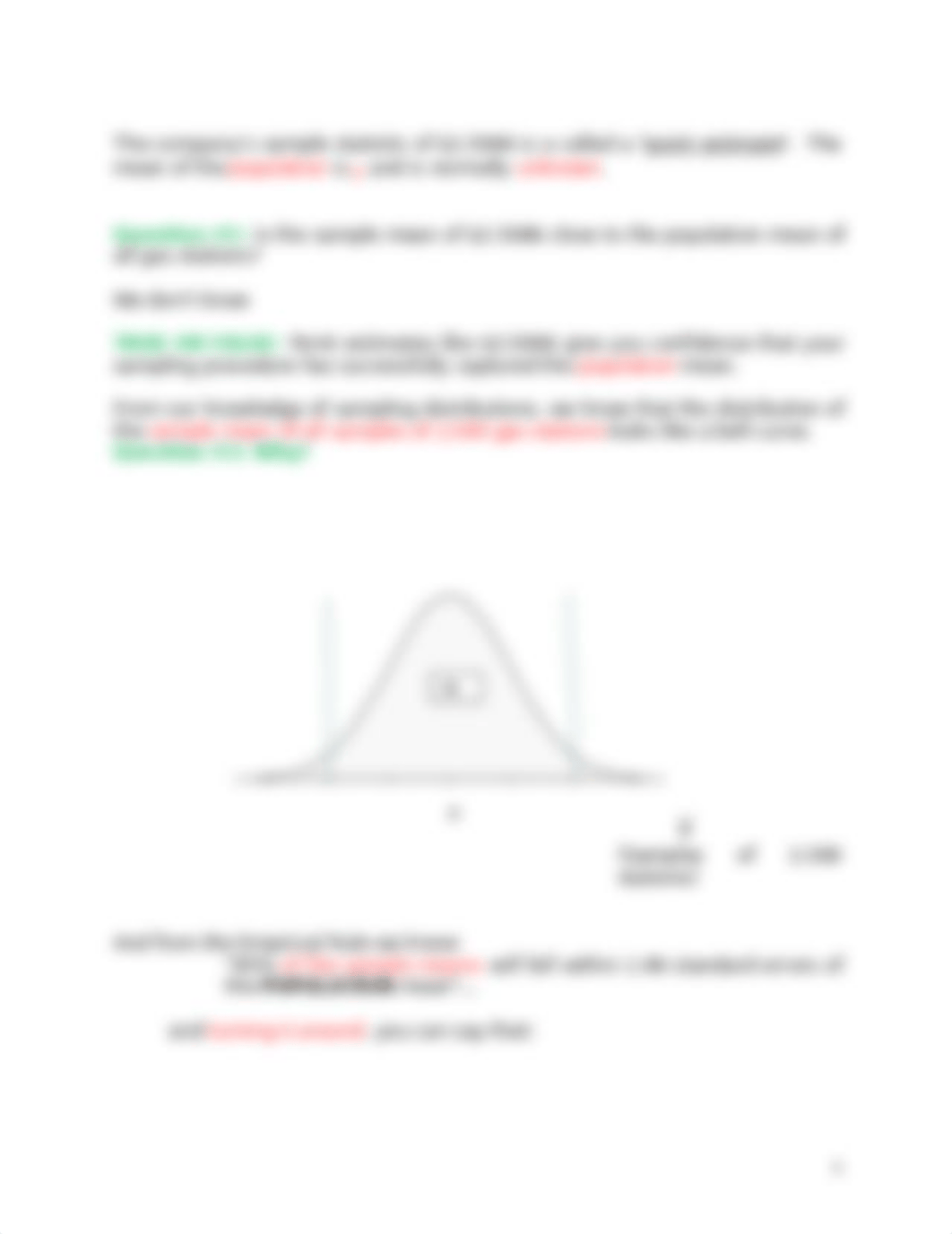 Confidence_Intervals_2017 Mean Gas Price.docx_divms0st3sw_page3