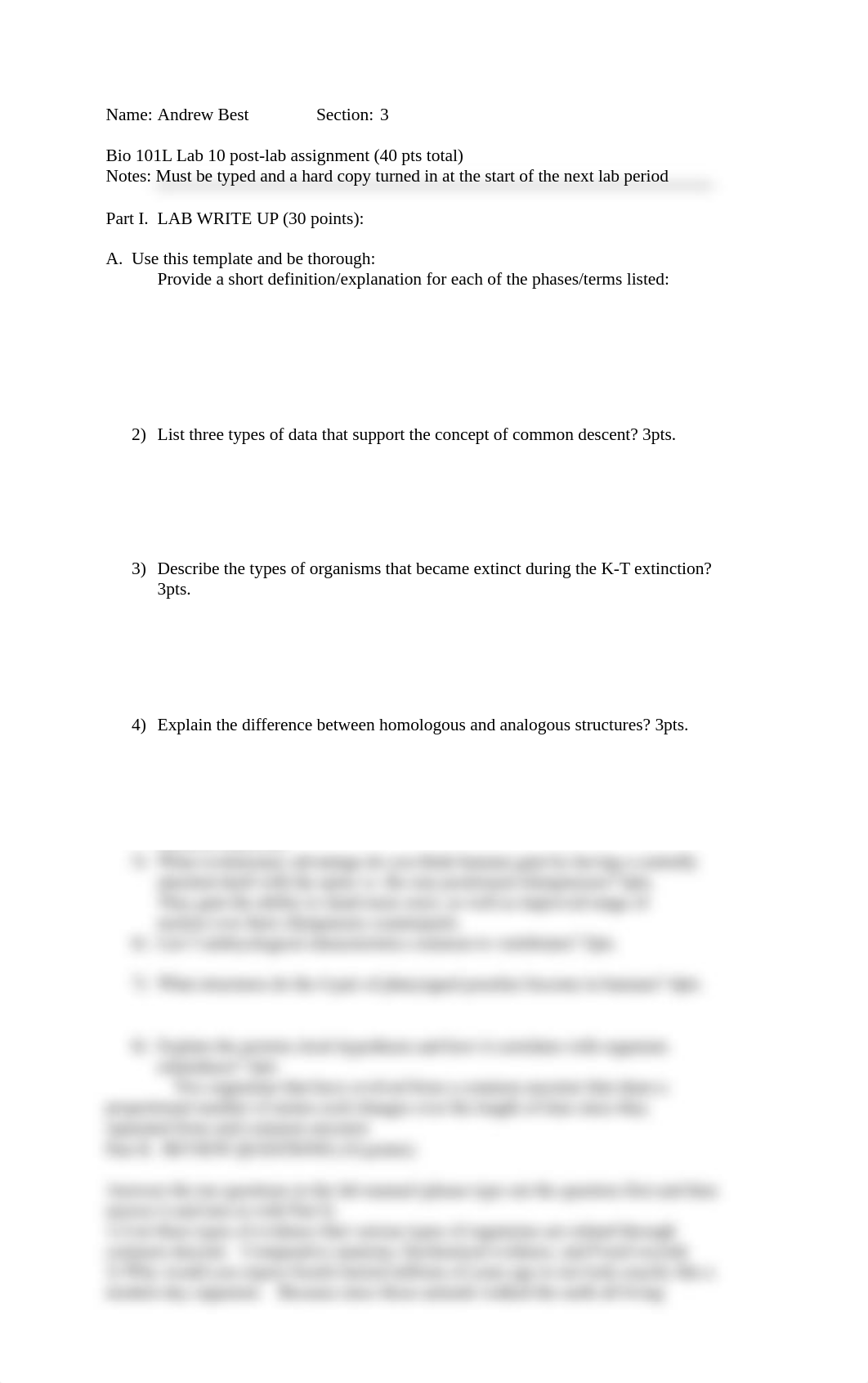 BIO 101L Postlab 10 v2.doc_divmx6uqt2m_page1