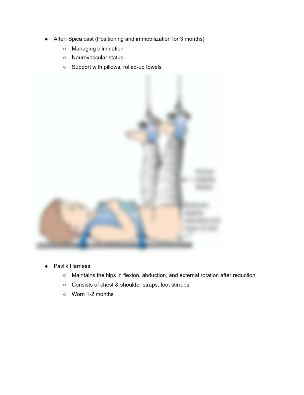 clotting 210.pdf_divn1nmr60c_page3