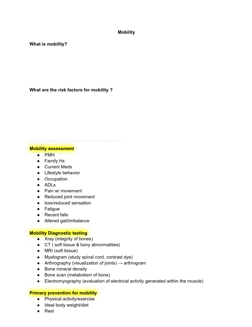 clotting 210.pdf_divn1nmr60c_page1