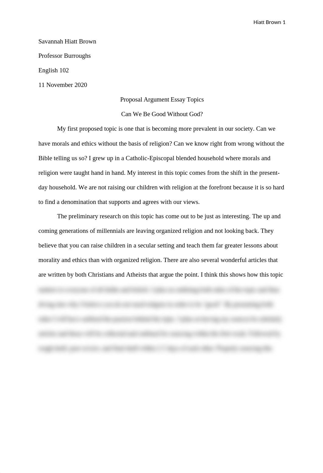 Proposal Essay Topics.docx_divn233zf0l_page1