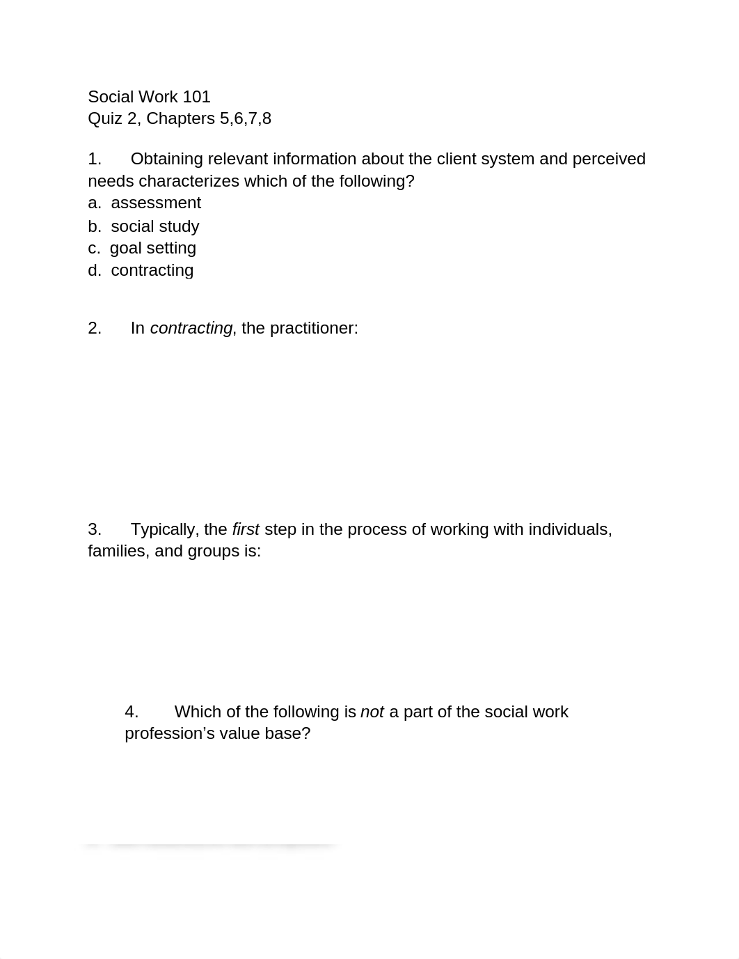 sw quiz 2_divn4634j5a_page1