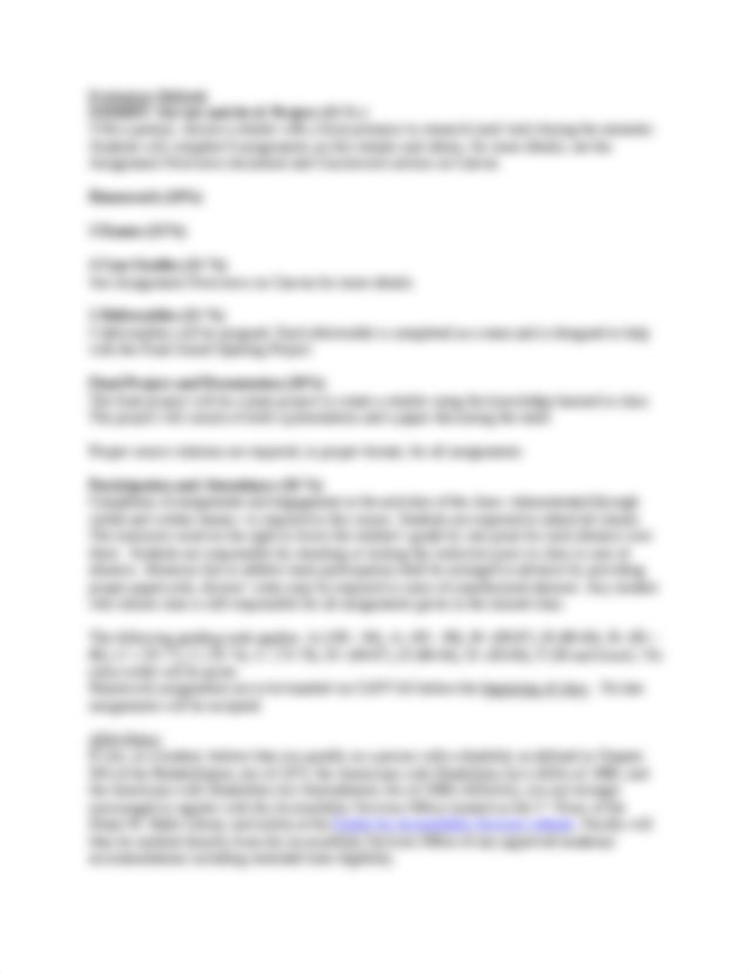 BUS360 Retail Management Spring 2020 Syllabus York (1).docx_divn5krxe42_page2