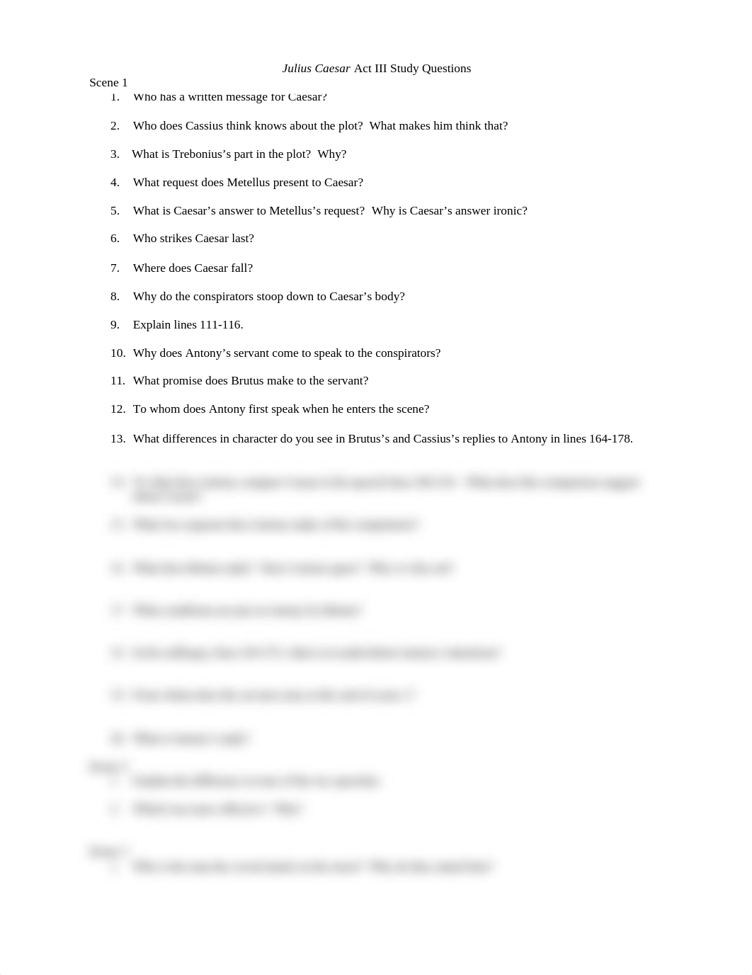 Act III Study Questions.doc_divn61tnkkb_page1