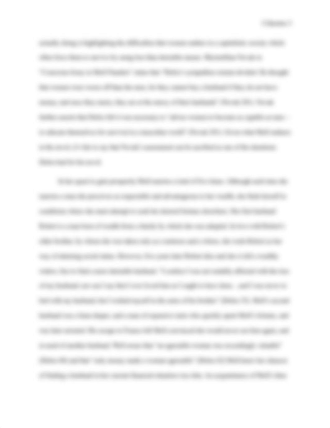 Moll Flanders.docx_divnblu8jm1_page3