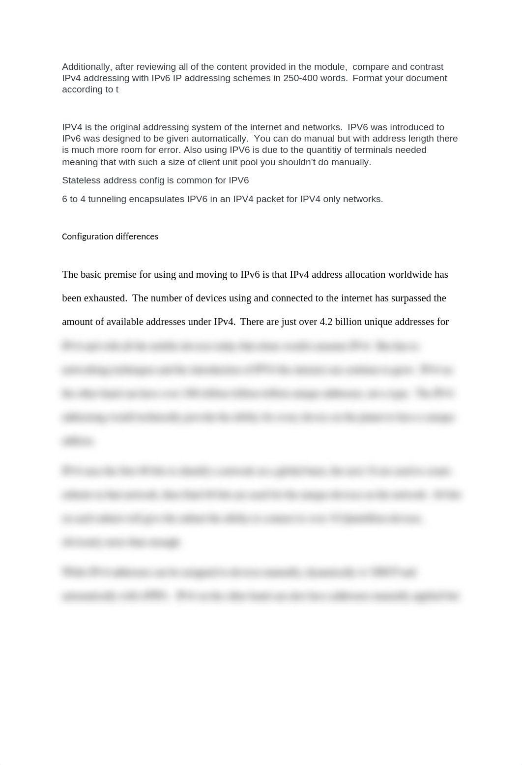 ITS430 CT Wk1.docx_divnvau2ipl_page1