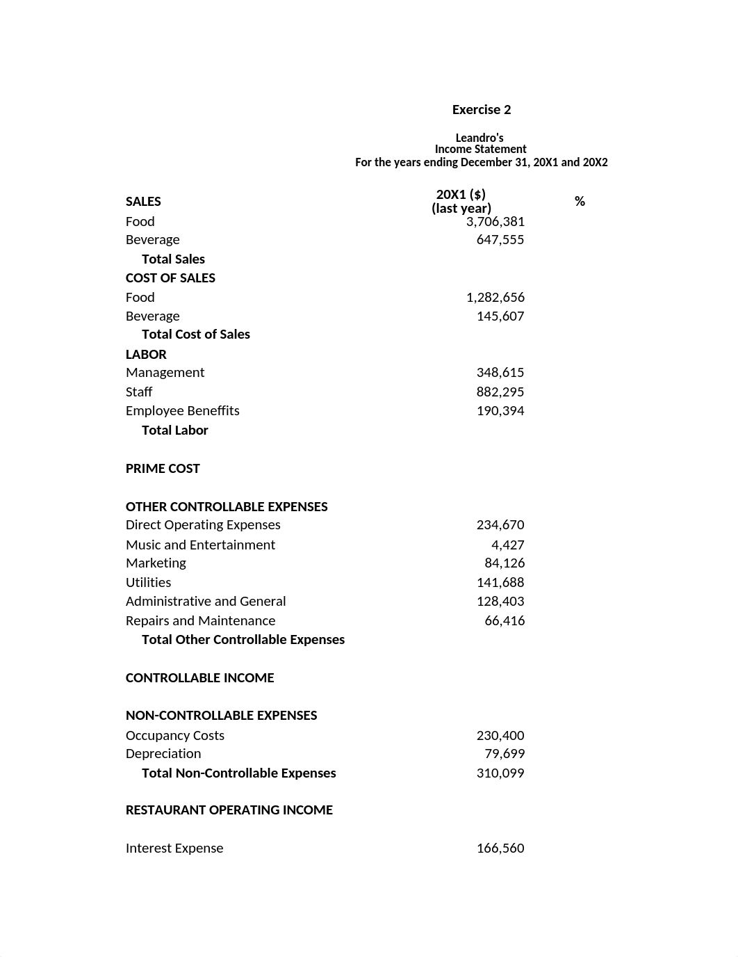 HT 515 Week 2 Worksheets.xlsx_divnvec8h1r_page2