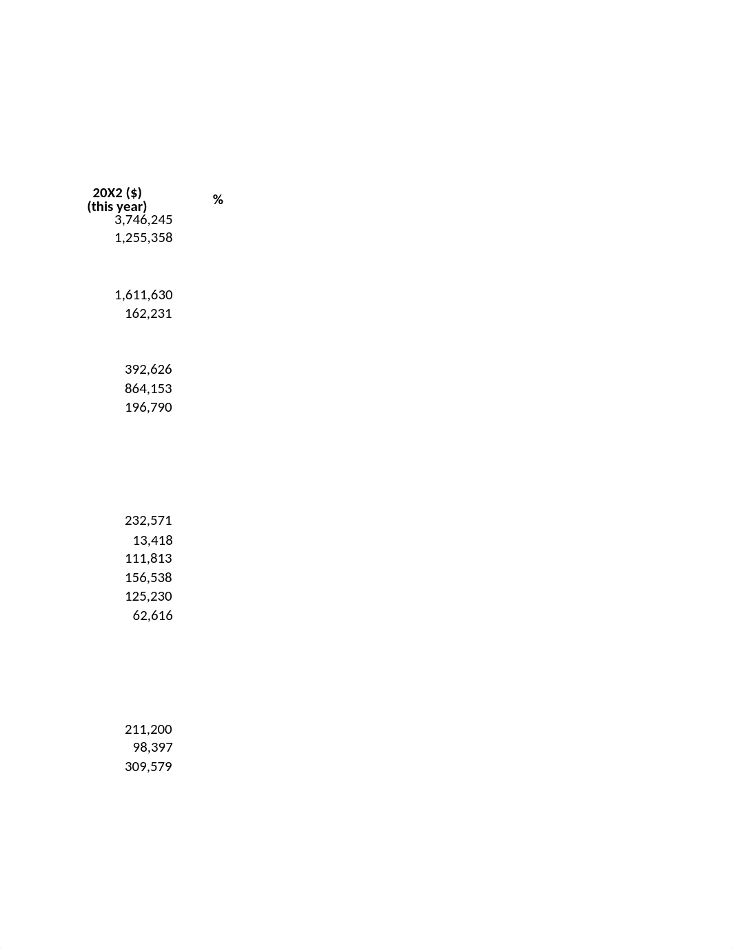 HT 515 Week 2 Worksheets.xlsx_divnvec8h1r_page4