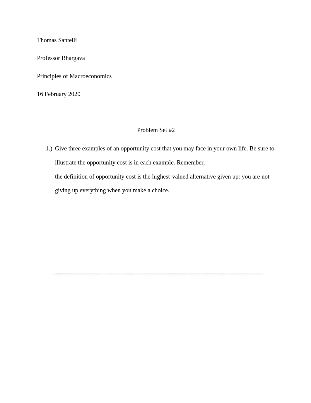 Problem Set 2 ECO.docx_divny6vnsre_page1