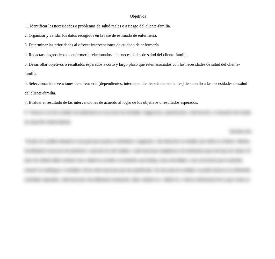 plan de cuidado adulto.docx_divo2odwazu_page2