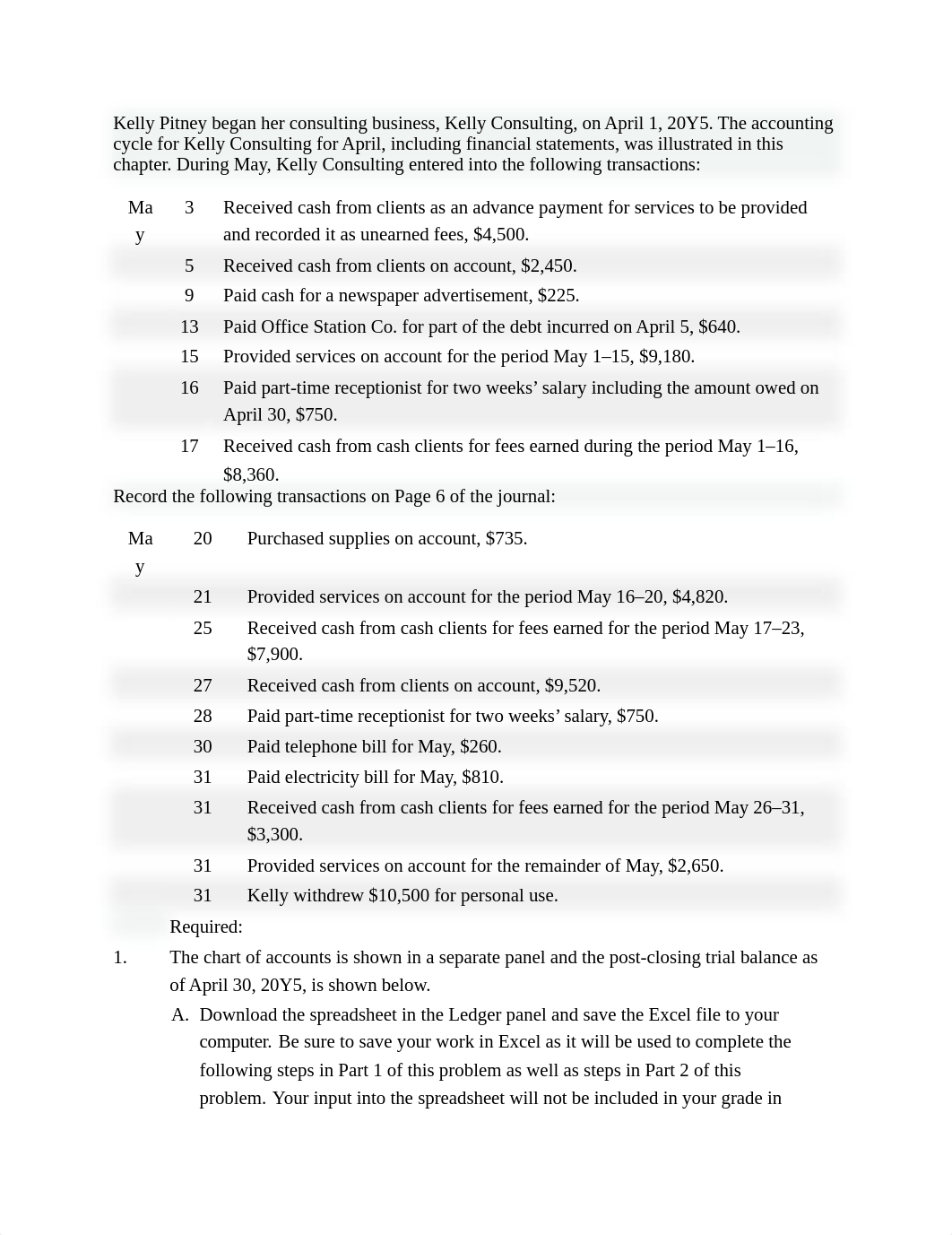 Kelly Pitney began her consulting business.docx_divo3axldgc_page1