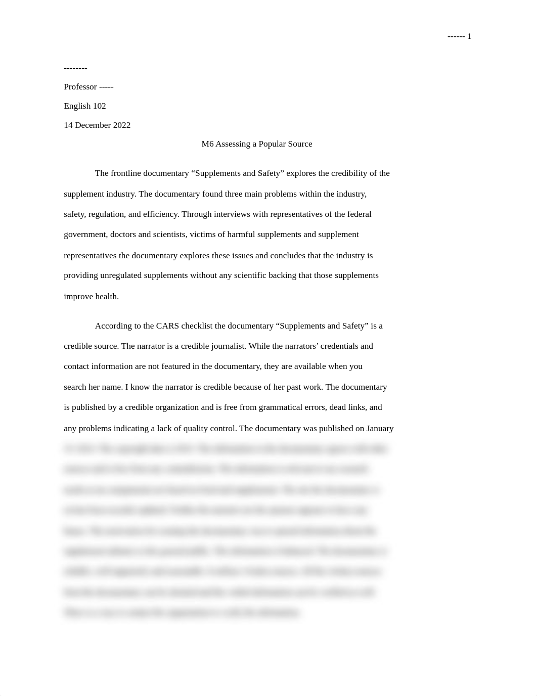 M6 Assessing a Popular Source.docx_divo9betz54_page1