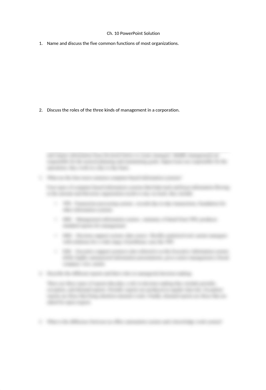 chapter-10-powerpoint-solution.docx_divolr3nwc0_page1