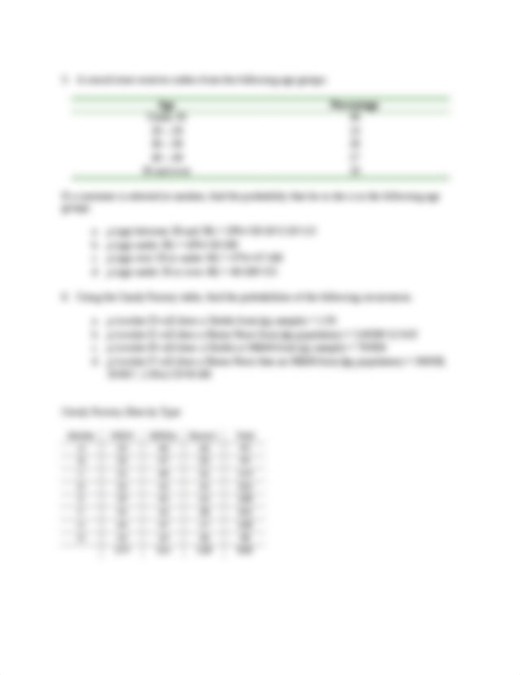 Kermit Carpenter,Probability Worksheet.docx_divors722gf_page2