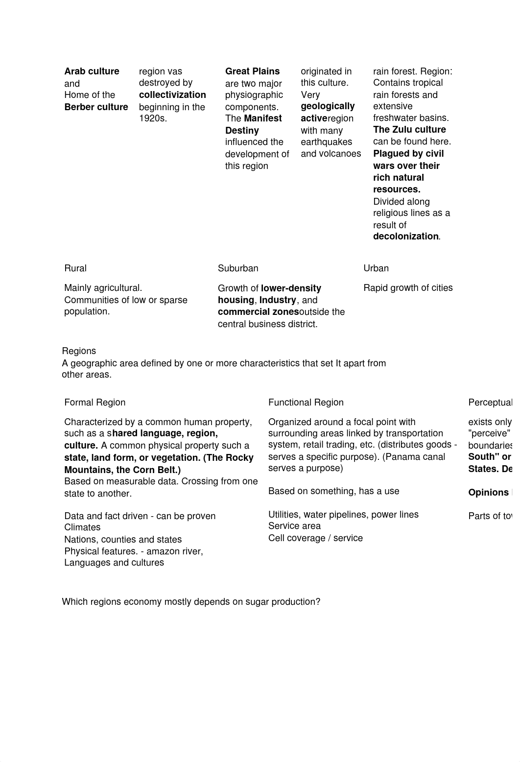 C255 Geo flashcards_divosqqi9tn_page2